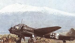 Imagine atasata: ju883.jpg