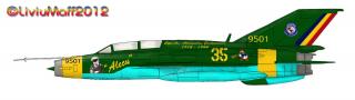 Imagine atasata: mig21umas.jpg