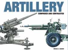 Imagine atasata: Artillery%20Jkt.jpg