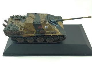 Imagine atasata: jagdpanther7.JPG