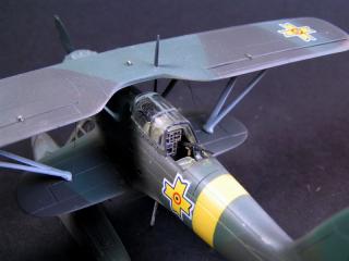 Imagine atasata: Heinkel He 114 esc 102 Siutghiol (2).jpg