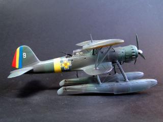 Imagine atasata: Heinkel He 114 esc 102 Siutghiol (3).jpg