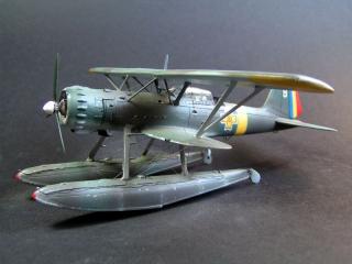 Imagine atasata: Heinkel He 114 esc 102 Siutghiol.jpg