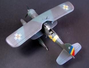 Imagine atasata: Heinkel He 114 esc 102 Siutghiol (5).jpg