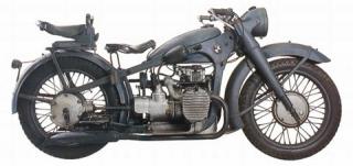 Imagine atasata: bmw_r12.jpg