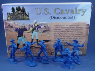 Imagine atasata: US Cavalry set 1 01_resize.jpg