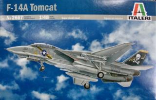 Imagine atasata: 2667_italeri_F14A_Tomcat.jpg