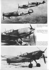 Imagine atasata: bf109_2_.jpg