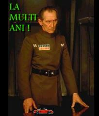 Imagine atasata: Tarkin.jpg