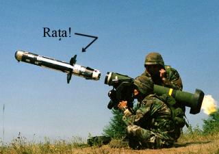 Imagine atasata: ORD_ATGM_Javelin_Launch_Immediate_lg_.jpg