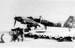 Imagine atasata: Ju87_D5_nr8_1.jpg