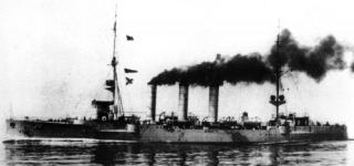 Imagine atasata: sms_emden.jpg