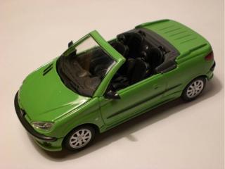 Imagine atasata: Peugeot_206_07.jpg