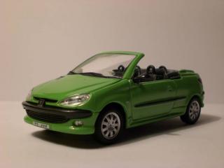 Imagine atasata: Peugeot_206_10.jpg