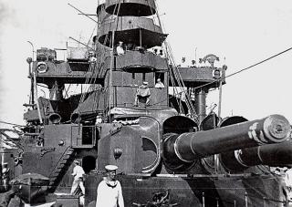 Imagine atasata: sms_erzhferdmax_turret.jpg