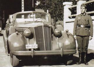 Imagine atasata: Packard_Touing_Cabriolet_1938.JPG