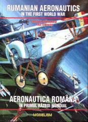 Imagine atasata: Aeronautica_RO_in_WW1_1.jpg