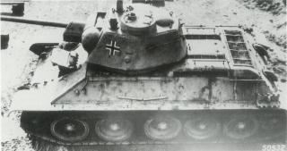 Imagine atasata: t34_85.JPG