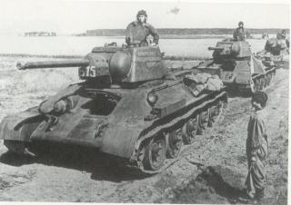 Imagine atasata: t34.JPG