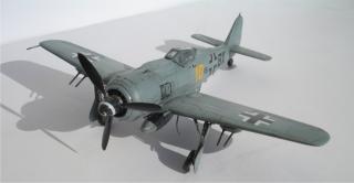 Imagine atasata: Fw109.jpg