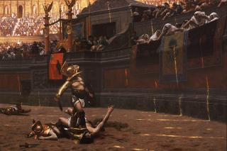 Imagine atasata: Jean_Leon_Gerome_Pollice_Verso.jpg