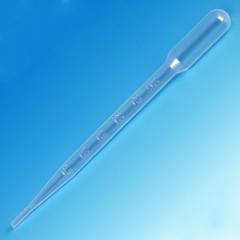 Imagine atasata: pipette.jpg