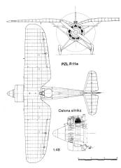 Imagine atasata: PZL 11 A 2-1200.jpg