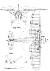 Imagine atasata: PZL 11 C 3-1200.jpg