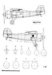 Imagine atasata: PZL 11 A-1200.jpg