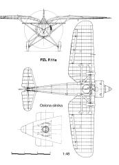 Imagine atasata: PZL 11 A 3-1200.jpg