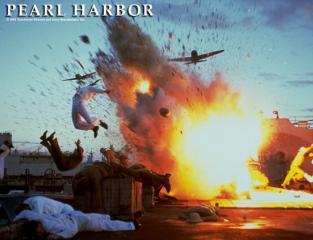 Imagine atasata: pearl_harbor_6.jpg