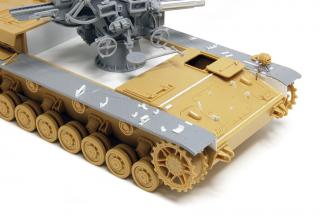 Imagine atasata: Pz IV Ausfhrung J mit Flak 37 88mm.jpg