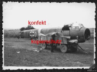 Imagine atasata: JU 88 D Aufklrungsgruppe 121.jpg