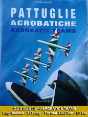 Imagine atasata: Carti Ilustrate - AEROBATICS TEAMS - Eng+Italiana - 317 pag -  Format 32x27 - 80 Lei (0).jpg