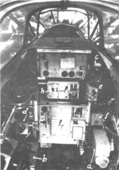 Imagine atasata: He114-GunCockpit-2f-s.jpg