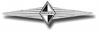 Imagine atasata: Borgward_logo.jpg