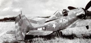 Imagine atasata: Focke-Wulf-Fw-190D13-JG26-(Y10-+-)-Franz-Gotz-Germany-1945-04.jpg