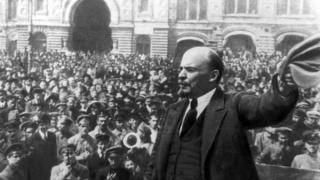 Imagine atasata: lenin.jpg