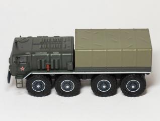 Imagine atasata: emam06_truck_diecast_maz535a_russian_army.jpg