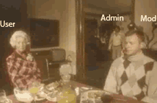 Imagine atasata: monthly_12_2007/post-34-1198112490.gif