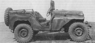 Imagine atasata: gaz64_3b.jpg