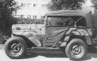 Imagine atasata: gaz64_416b.jpg