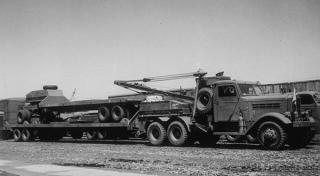 Imagine atasata: 1942_model_606_with_trailer_thanks_Jaap_Reitveld_12_02__v.jpg