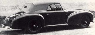 Imagine atasata: alfa_2500_pininfarina__c.jpg