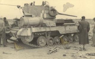 Imagine atasata: 050_feindpanzerp_187__c.jpg