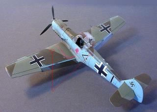 Imagine atasata: bf109e3kr_title.jpg