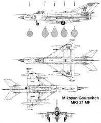 Imagine atasata: mig21mf_3v.jpg