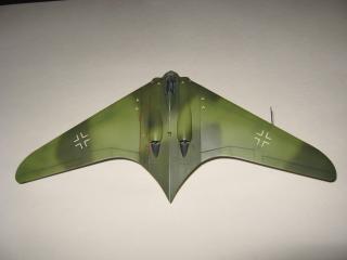 Imagine atasata: horten3.jpg