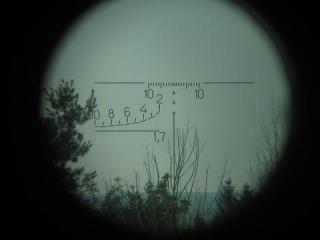 Imagine atasata: PSO_1_reticle_Romanian_2.JPG