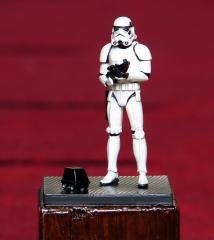 Imagine atasata: Stormtrooper_DSC04315.jpg